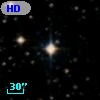 HD 185904