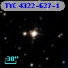 TYC 4322-627-1