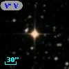 V* V4421 Sgr