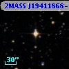 2MASS J19411868-1803016