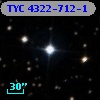 TYC 4322-712-1
