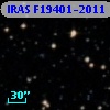 IRAS F19401-2011