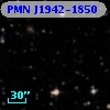 PMN J1942-1850