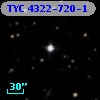 TYC 4322-720-1