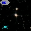 HD 186801