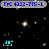 TYC 4322-775-1