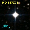 CCDM J19492-1902AB