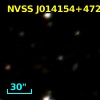 NVSS J014154+472511