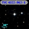 TYC 4322-962-1