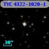 TYC 4322-1020-1