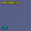 CCDM J19471-1953AB