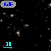 6dFGS gJ194515.6-182734