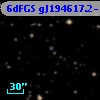 6dFGS gJ194617.2-181639