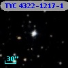 TYC 4322-1217-1