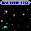 IRAS 19449-1943