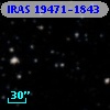 IRAS 19471-1843