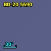 BD-20  5690