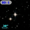 BD-18  5486