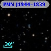 PMN J1944-1839