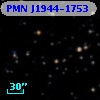 PMN J1944-1753