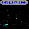 PMN J1947-1800