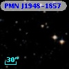 PMN J1948-1857