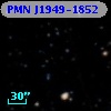 PMN J1949-1852