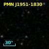 PMN J1951-1830