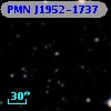 PMN J1952-1737