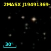 1RXS J194914.2-184705