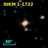 PPM 721157