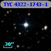 TYC 4322-1743-1