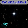 TYC 4322-1763-1