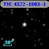 TYC 4322-1803-1