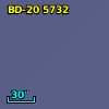 BD-20  5732
