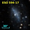 ESO 594-17