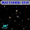 IRAS F19450-1919