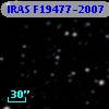IRAS F19477-2007