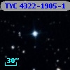 TYC 4322-1905-1