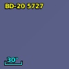 BD-20  5727