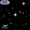 TYC 6303-2171-1
