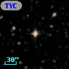 TYC 6303-2584-1