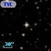 TYC 6303-2697-1