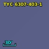 TYC 6307-403-1