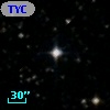 TYC 6307-1279-1
