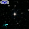 TYC 6307-1560-1