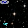 TYC 6307-2044-1