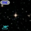 TYC 6307-2308-1