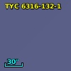 TYC 6316-132-1