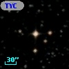 TYC 6316-144-1